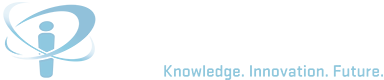 Papola Engineering