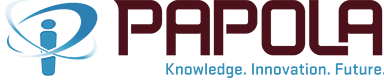 Papola Engineering