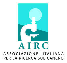 FIRC Ricerca sul Cancro