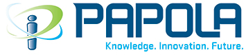 Papola Engineering